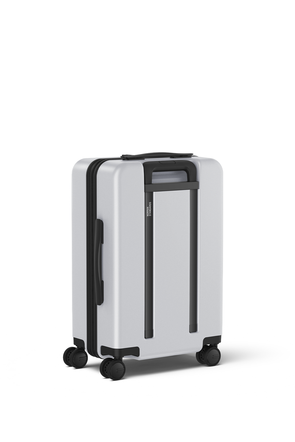 Original Carry-On
