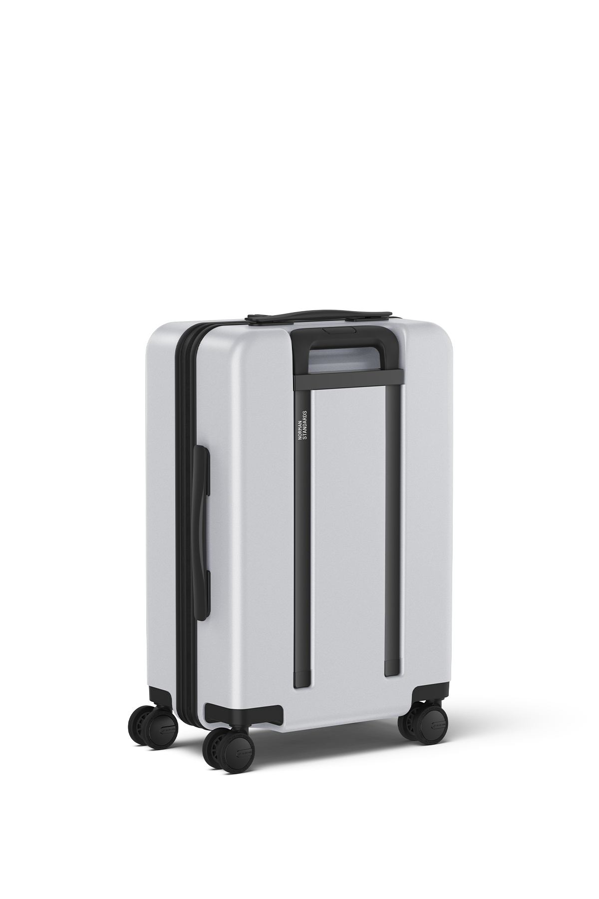 Original Carry-On