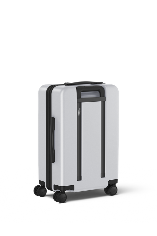 Original Carry-On