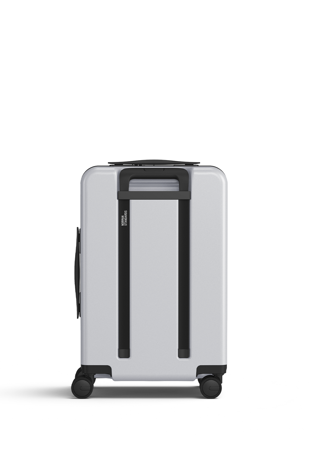Original Carry-On