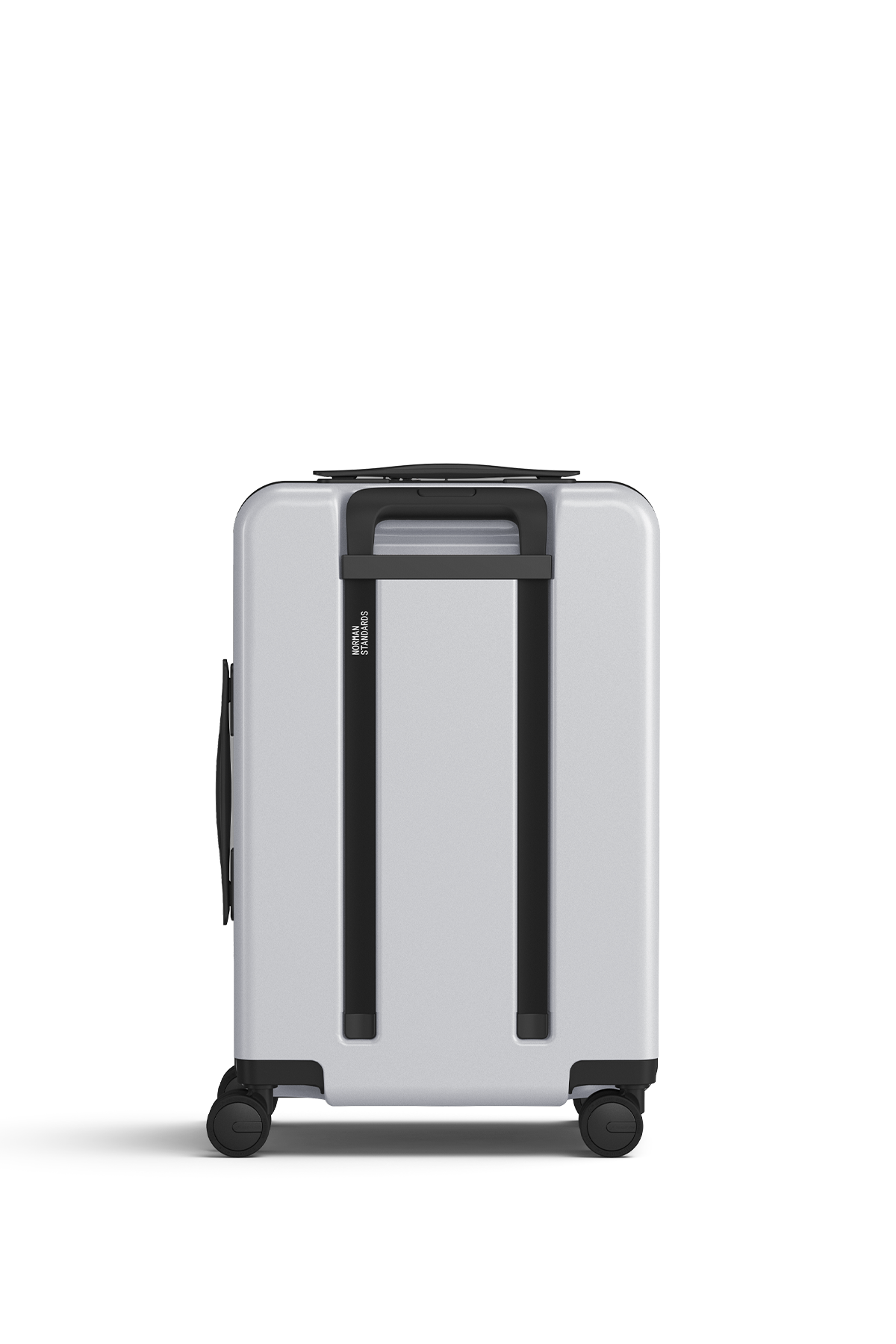 Original Carry-On