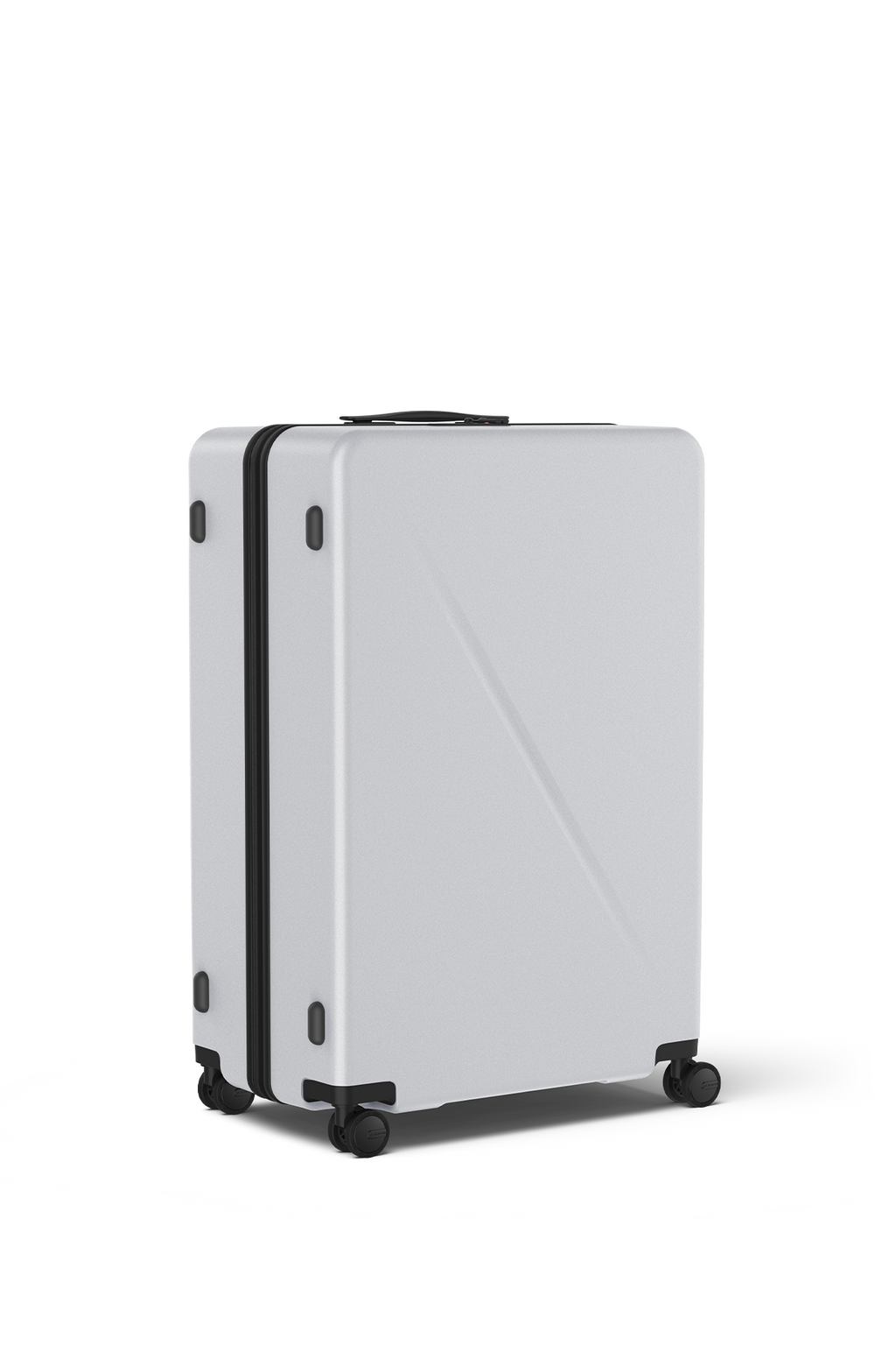 Original Carry-On