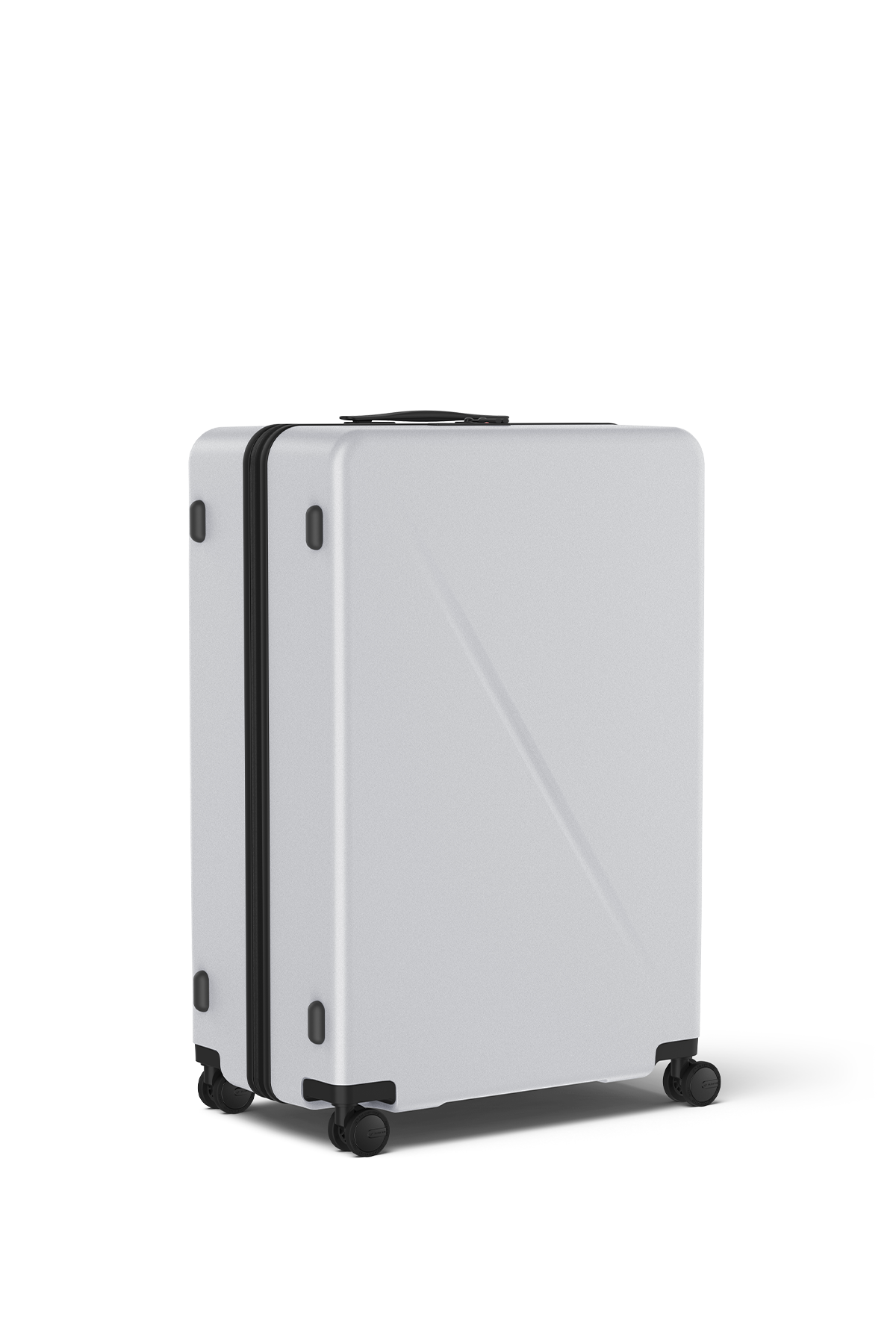 Original Carry-On