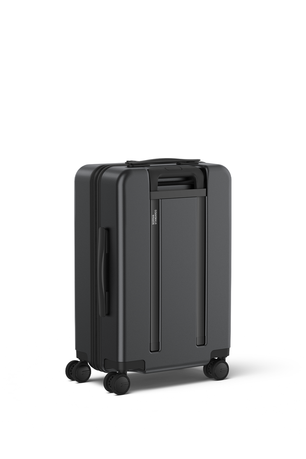 Original Carry-On