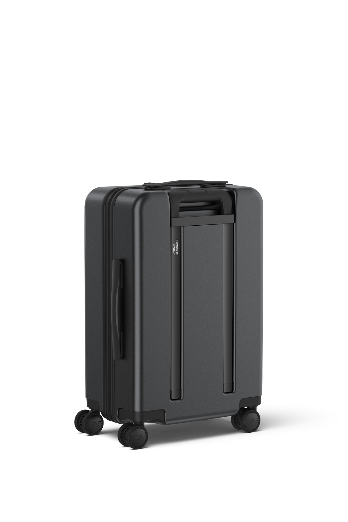 Original Carry-On