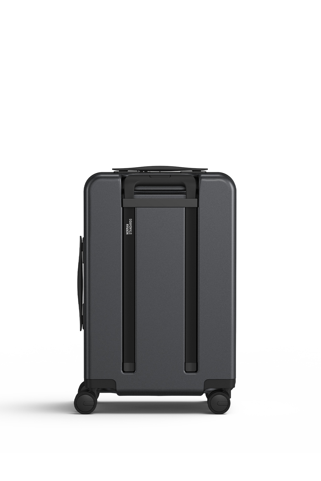 Original Carry-On