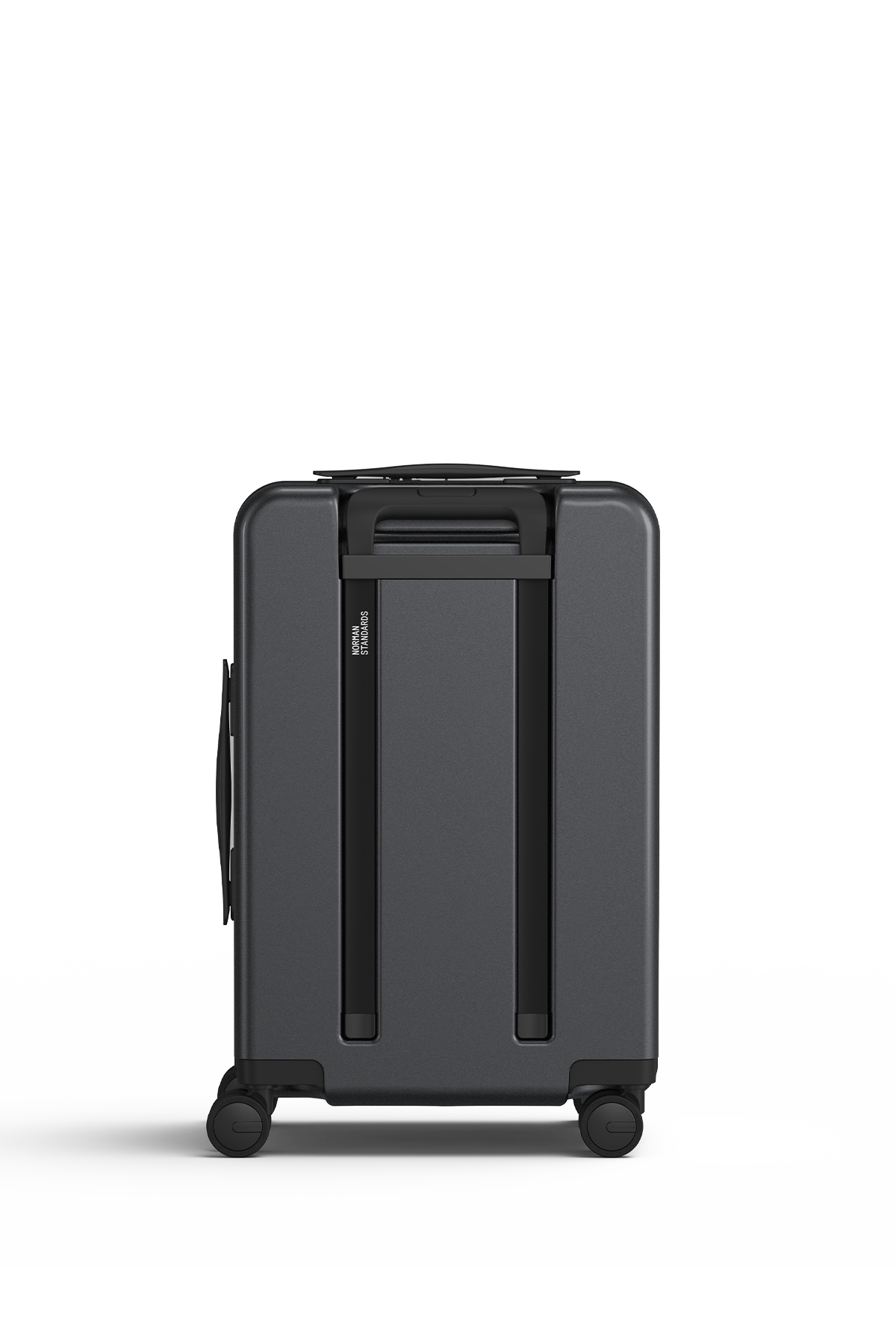 Original Carry-On