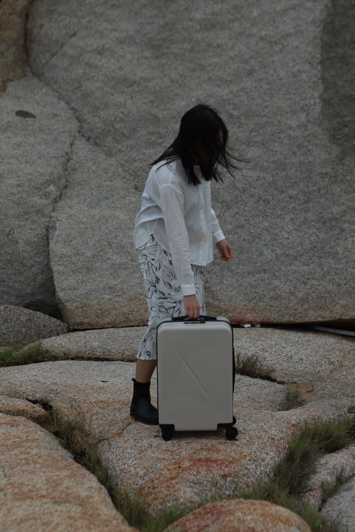 Original Carry-On