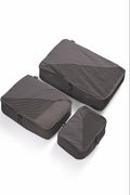 Packing Organizers, Set of 5