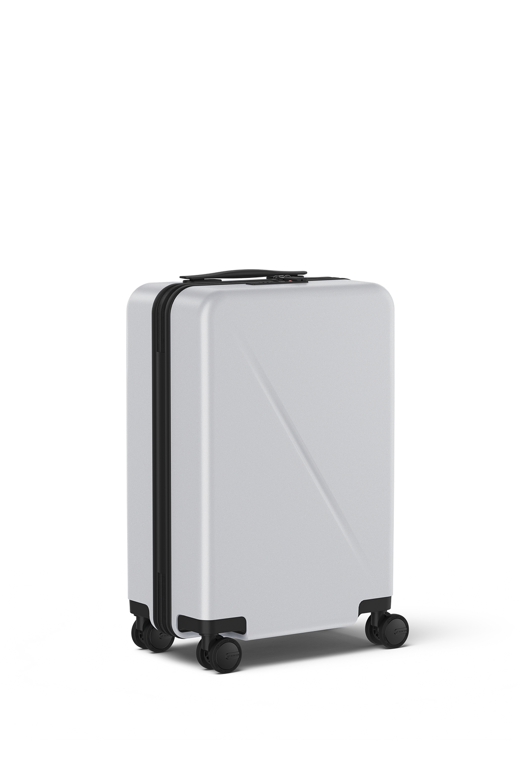 Original Carry-On