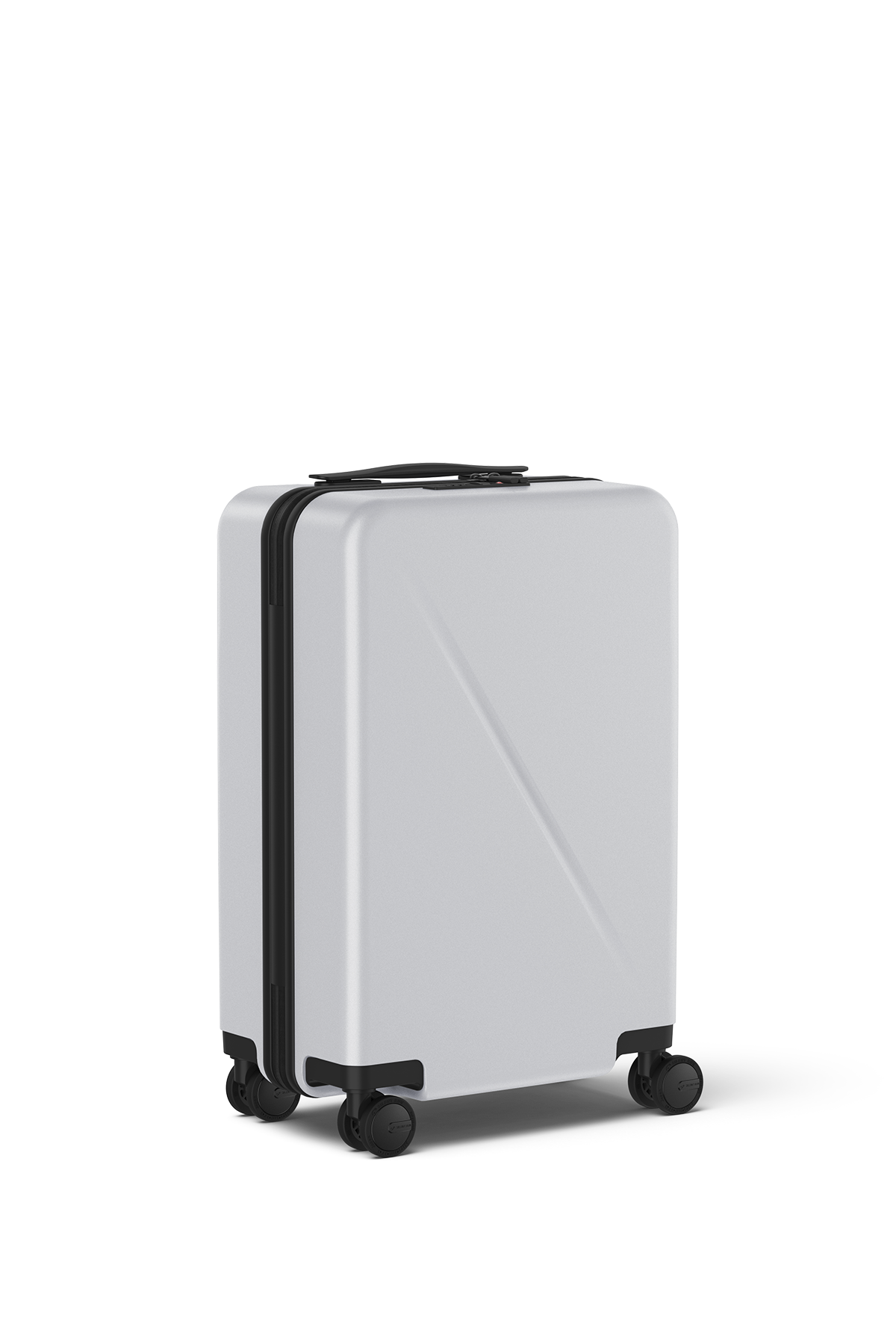 Original Carry-On