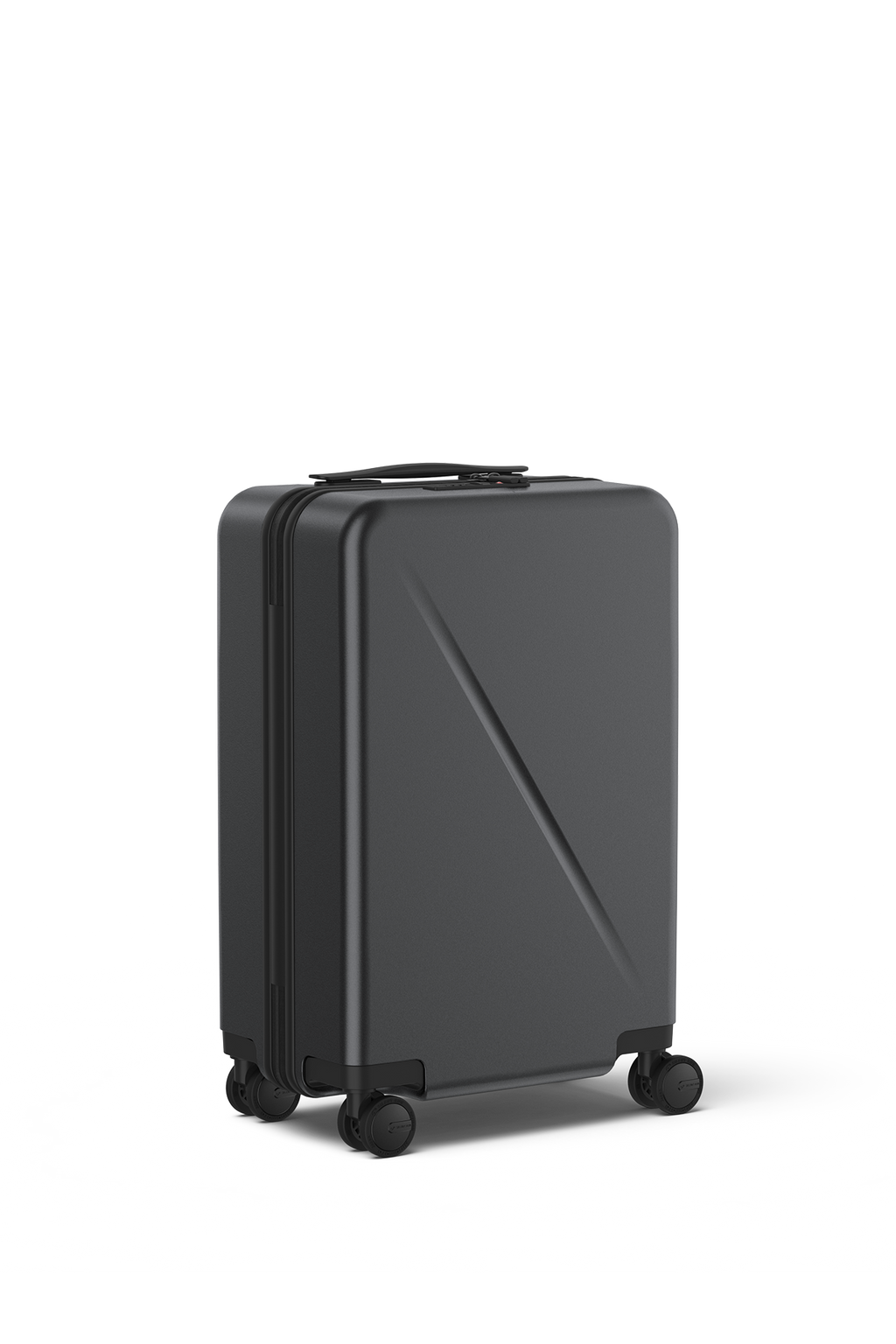Original Carry-On