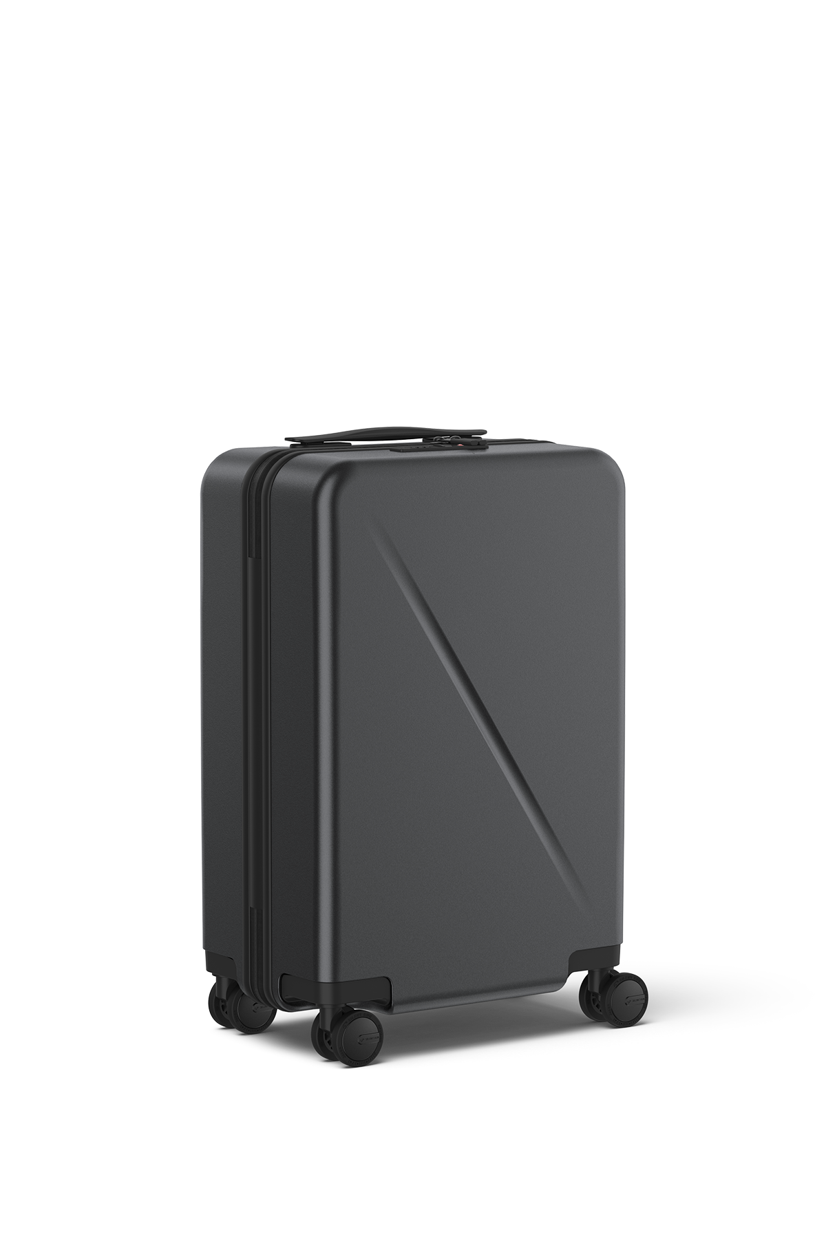 Original Carry-On