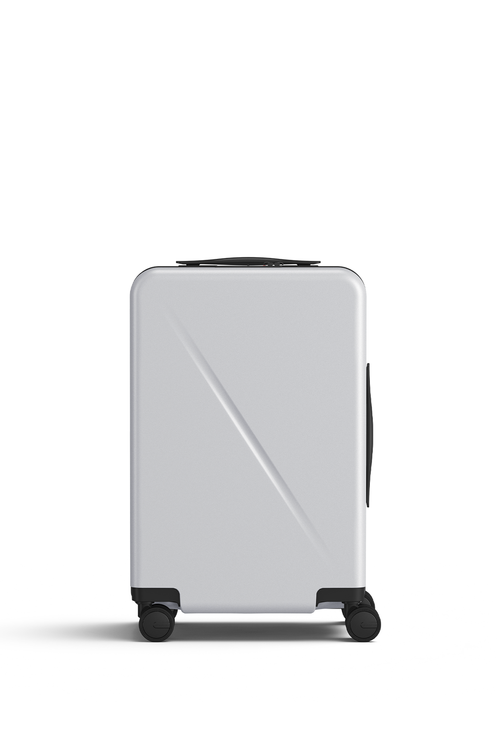 Original Carry-On