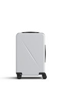 Original Carry-On