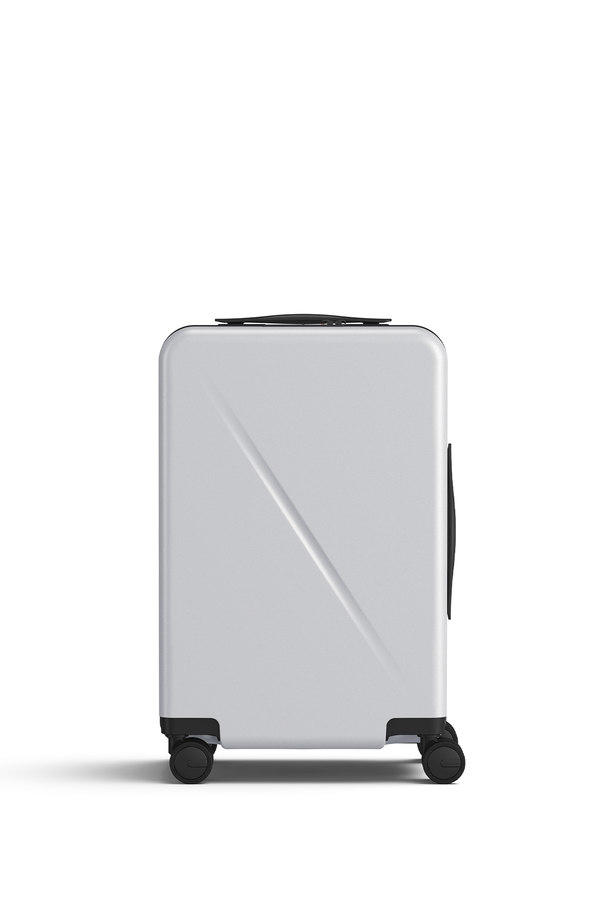 Original Carry-On