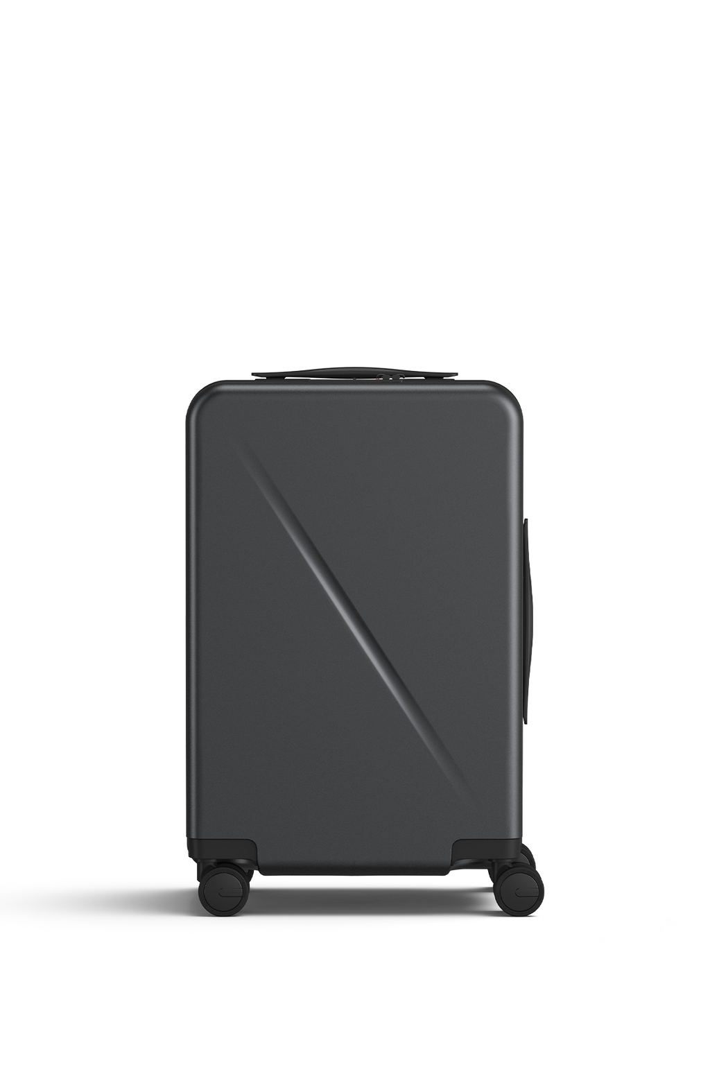 Original Carry-On