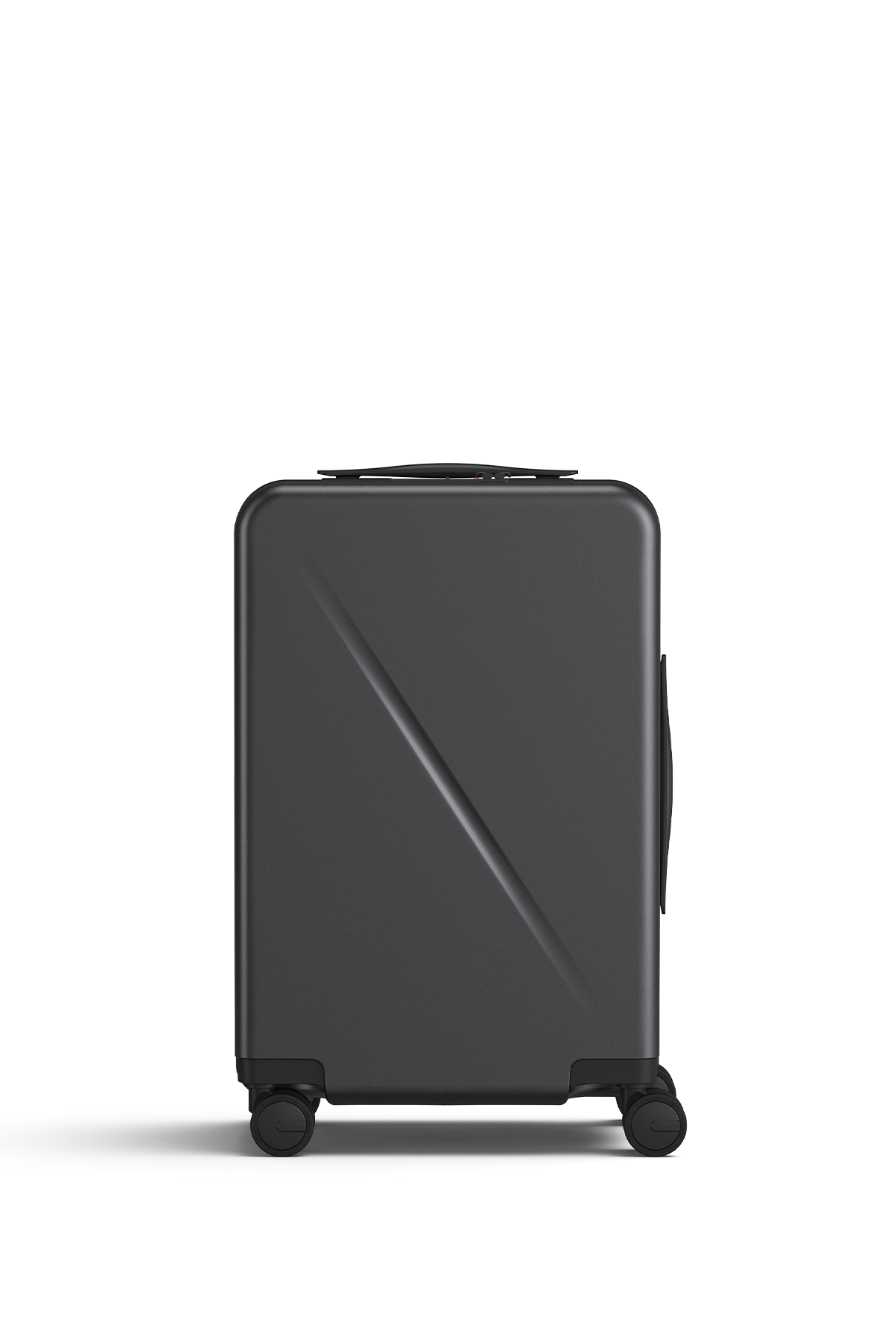Original Carry-On