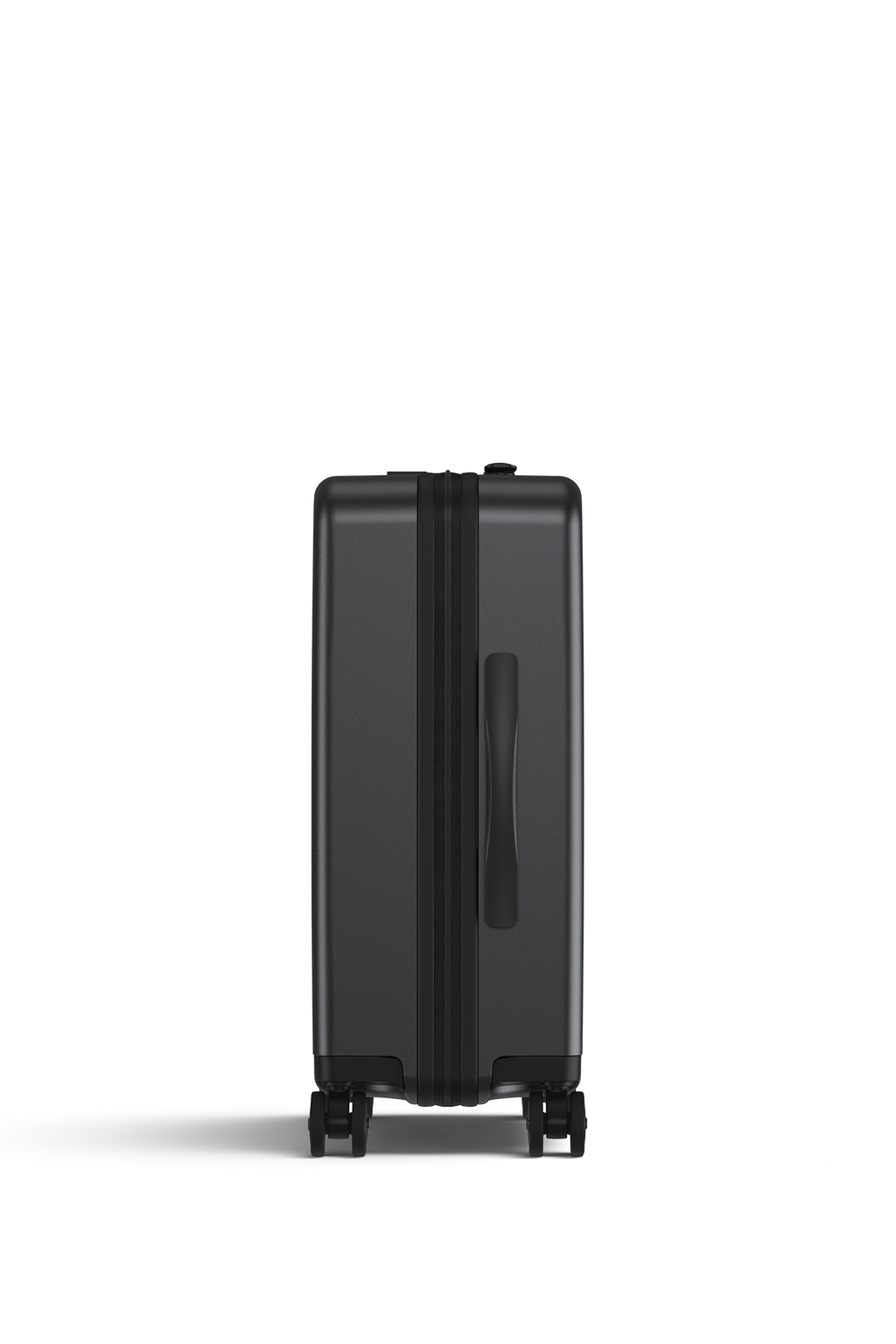 Original Carry-On