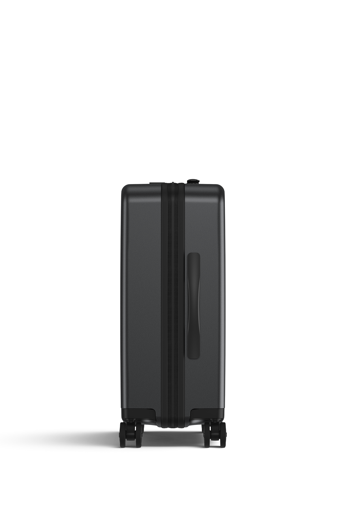 Original Carry-On